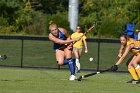 Field Hockey vs JWU  Field Hockey vs Johnson & Wales University. - Photo by Keith Nordstrom : Wheaton, Field Hockey